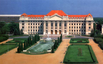 Egyetemen árulták a kábítószert