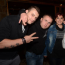 2013.06.01.Szombat Lapos Fotók:adrián