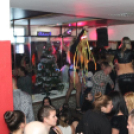 2013.12.14.Szombat Mamma Mia Házibuli Dj:Balage fotók:árpika