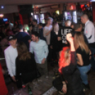 2019.02.02.Mamma Mia Bárány Attila Disco Classic Fotók:árpika