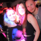 2017.01.06.Mamma Mia Video Disco Dj:Hubik Fotók:árpika