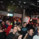 2018.01.27.Mamma Mia Szombati Házibuli Dj:Balage&Solymi Conga Fotók:árpika