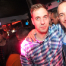 2019.04.27.Mamma Mia Szombati Házibuli Dj:Balage&Solymi Conga 