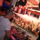 Club Mundo -  Bárány Attila 2013.07.27. (szombat) (fotók: Mundo)