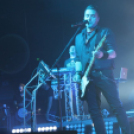 2016.10.08 Ákos Mégegyszer Turnézáró Koncert Fotók:árpika