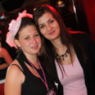 2013.07.13.Szombat Mamma Mia Dj:Balage fotók:árpika