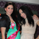 2014.01.11. Szombat Mamma Mia Házibuli DJ:Balage Fotók:árpika