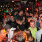 2014.10.25 Mamma Mia Szombati Házibuli Dj:Balage & SolymiConga Fotók:árpika