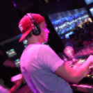 Club Vertigo - Chris Lawyer 2013.023.23. (szombat) (1) (Fotók:Vertigo)