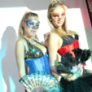 2014.09.06 Mamma Mia Video Disco Dj:Hubik Fotók:árpika