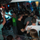 2017.09.23. Mamma Mia Video Disco Dj:Hubik Fotók:árpika