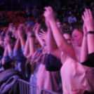 2018.03.17. Halott Pénz koncert Győr Fotók:árpika