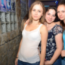 2013.09.06 Péntek Lapos Banhof fotók.adrián