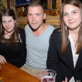 2013.06.29.Szombat Lapos fotók:adrián