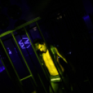 Club Vertigo - All 4 Ladies 2013.12.28. (szombat) (Fotók: Vertigo)