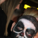 2015.10.31 Mamma mia Halloween Night Dj:Balage&Solymi Conga & FeelharmonX