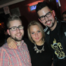  2015.02.06.Mamma Mia R'N'B All Stars Dér Heni&Dj:Bounce Fotók:árpika