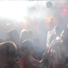 2013.11.01.Péntek lapos Halloween night Fotók:adrián