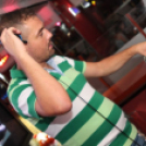 2013.08.17.Szombat Club Mamma Mia Házibuli Dj:Balage fotók:árpika