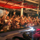 Club Mundo -  Bárány Attila 2013.07.27. (szombat) (fotók: Mundo)