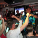 2014.04.18 Mamma Mia Irigy Hónaljmirigy Dj:Ice fotók:árpika