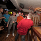 Mamma Mia 2013.01.18. (péntek) (Fotók: K. Balázs)