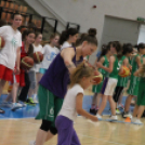 2013.04.29.Hétfő Évzáró Kosárdzsem fotók:árpika