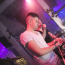 Mundo - Éden Hotel Party Best of 2015.06.06. (szombat)