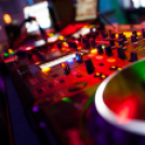 Club Neo (Győr) - Pálffy Bál 2014 - ByTheWay - 2014. március 21. (péntek)