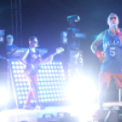 2019.08.19. Augusztus 20.-ai Fesztivál 2.nap