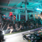 Mundo - Andro & Julia Carpenter 2014.05.31. (szombat)