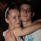 2013.09.13  Péntek Lapos fotók:adrián