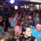 2013.11.22.Péntek Mamma Mia Cri-Style Party Dj:Ice Fotók:árpika