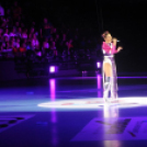 2019.07.21.Kézilabda Női U19-es EB Döntő Magyarország-Hollandia és záróünnepség