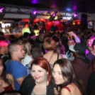 2014.10.25 Mamma Mia Szombati Házibuli Dj:Balage & SolymiConga Fotók:árpika