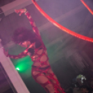 Club Mundo -  Antonyo 2013.07.13. (szombat) (Fotók: Mundo)