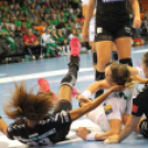 2018.09.01.Győri Audi ETO KC - Alba Fehérvár bajnoki mérkőzés és köszöntés Fotók:árpika 