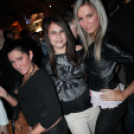 2013.03.13.Szerda Lapos Fotók:árpika