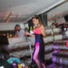 2018.05.19.Mamma Mia Szombati Házibuli Dj:Balage Fotók:árpika