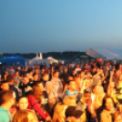 2013.07.12 Péntek Szigetközi Music Fesztivál 1.nap Fotók:árpika