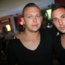 2017.07.01 Mamma Mia Szombati házibuli Dj:Balage Fotók:árpika 