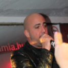 2014.12.12 Mamma Mia Dobrády Ákos & Solymi Konga Dj:Ice Fotók:árpika