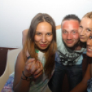 Club Neo - 2013.06.22.