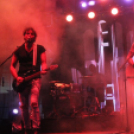 2019.06.15.Győri Nyármegnyitó 2. nap Rúzsa Magdi koncert 