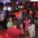 2018.06.29.Mamma Mia Pénteki Házibuli DJ:Ice Fotók:árpika