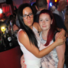 2017.07.21. Mamma Mia Retro Friday Dj:Hubik Fotók:árpika