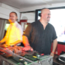 2015.09.25 Mamma Mia Pénteki Házibuli Dj:Ice & Solymi Konga Fotók:árpika