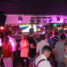 2018.06.16.Mamma Mia Szombati Házibuli Dj:Balage Fotók:árpika