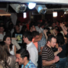 2013.04.26 Péntek Mamma Mia Konga Night Fotók:árpika