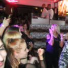 2018.03.10.Mamma Mia Nőnapi hétvége Dj:Balage Fotók:árpika